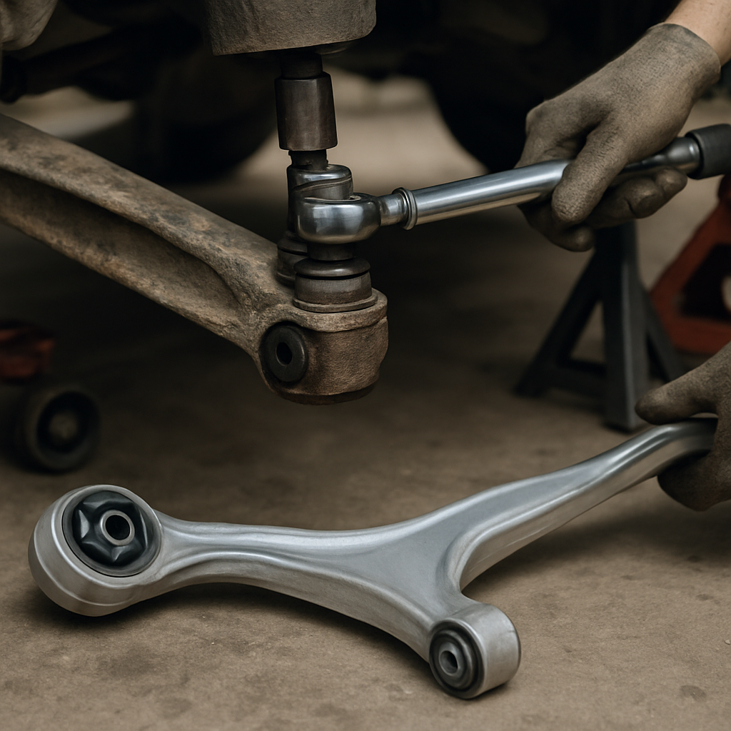 6167079e 8a2c 4b46 bacb 5e940f37c25f